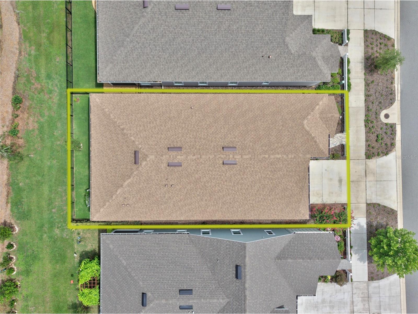 1104 NW 132nd Boulevard Newberry FL 32669 GC541199 image70