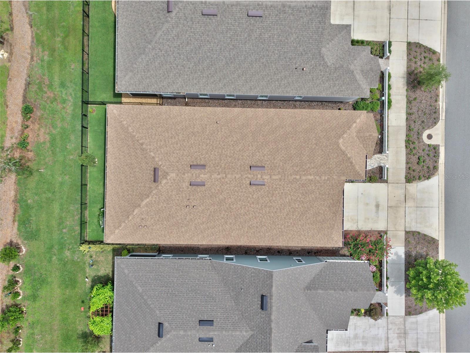 1104 NW 132nd Boulevard Newberry FL 32669 GC541199 image71