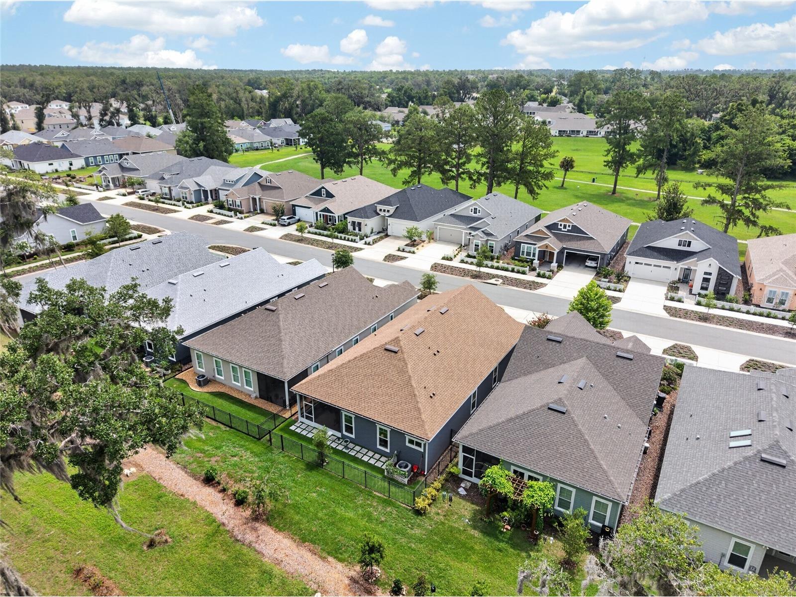 1104 NW 132nd Boulevard Newberry FL 32669 GC541199 image72