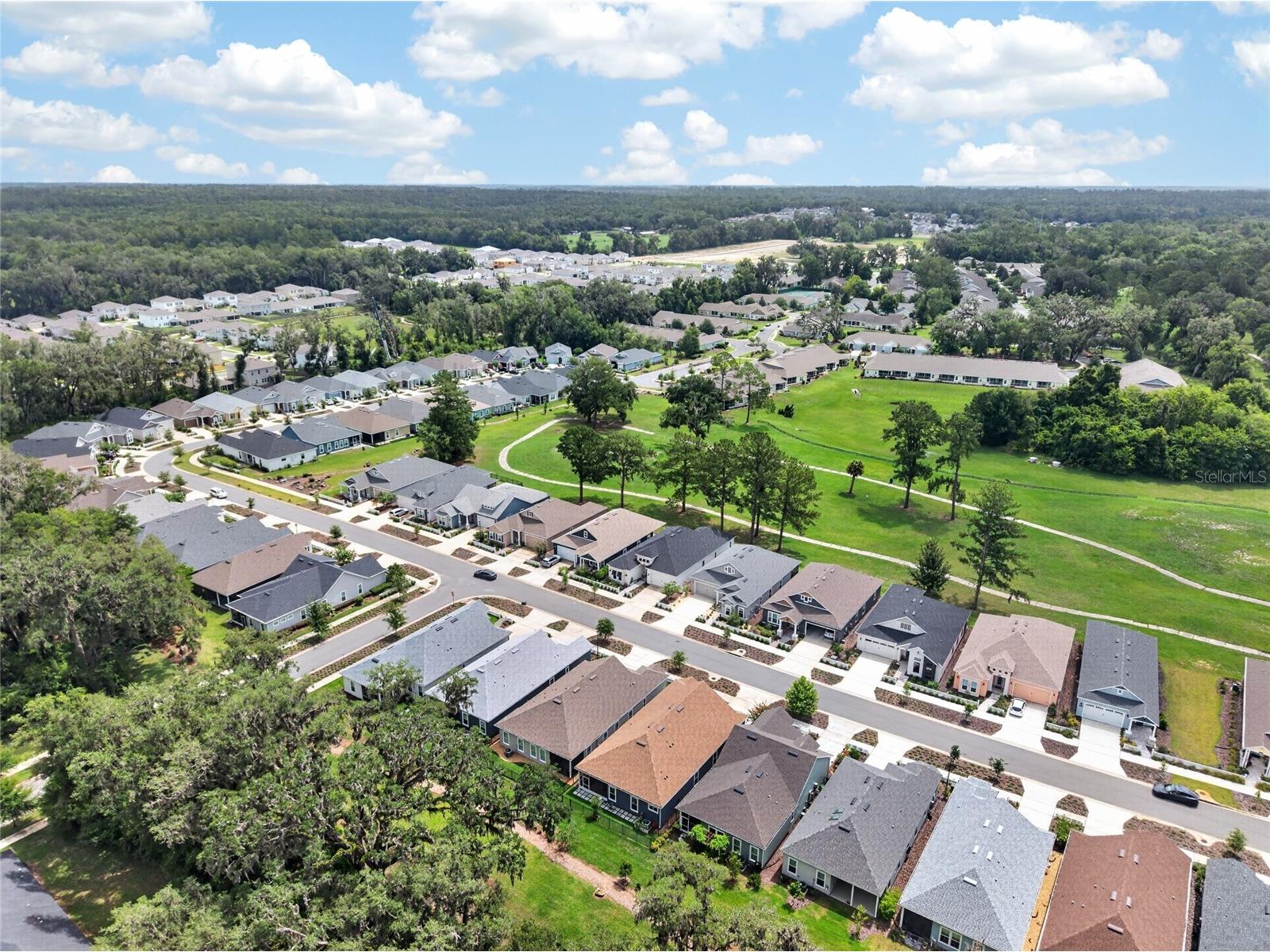 1104 NW 132nd Boulevard Newberry FL 32669 GC541199 image73
