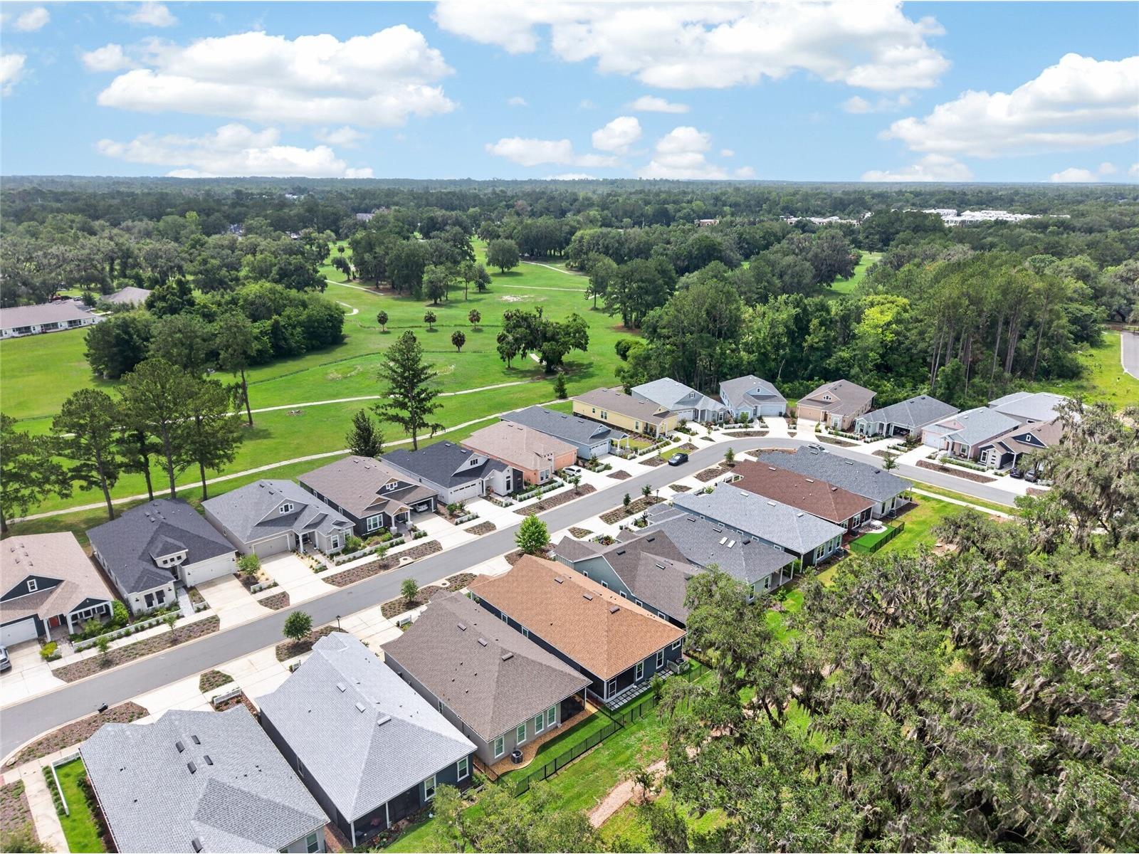 1104 NW 132nd Boulevard Newberry FL 32669 GC541199 image74