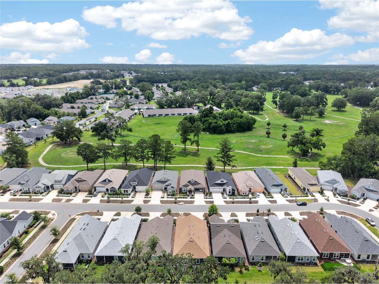 1104 NW 132nd Boulevard Newberry FL 32669 GC541199 image75