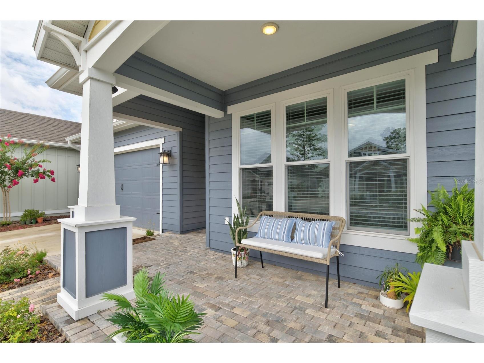 1104 NW 132nd Boulevard Newberry FL 32669 GC541199 image8