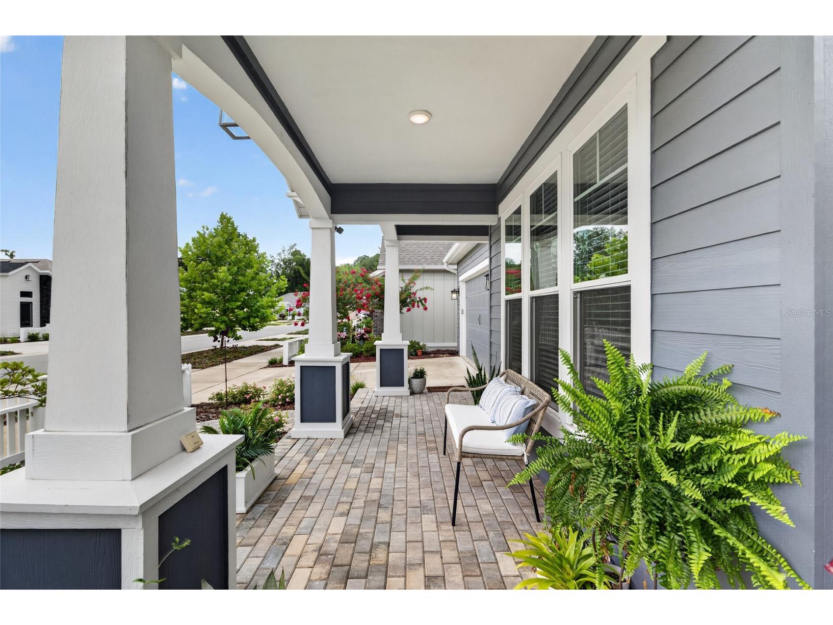 1104 NW 132nd Boulevard Newberry FL 32669 GC541199 image9