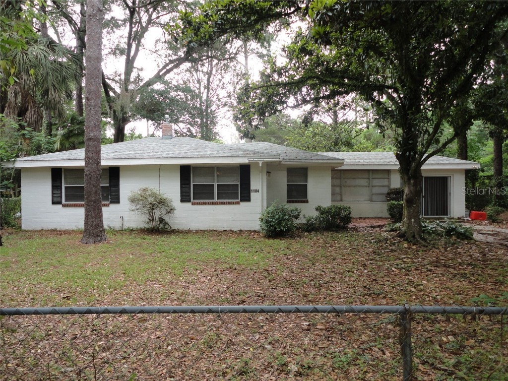 1104 NW 15th Avenue Gainesville FL 32601 GC521406 image1