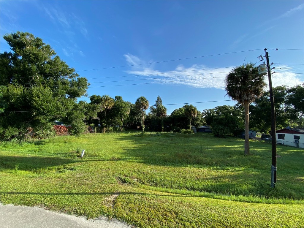 1104 NW 2nd Street Okeechobee FL 34972 OK220337 image1