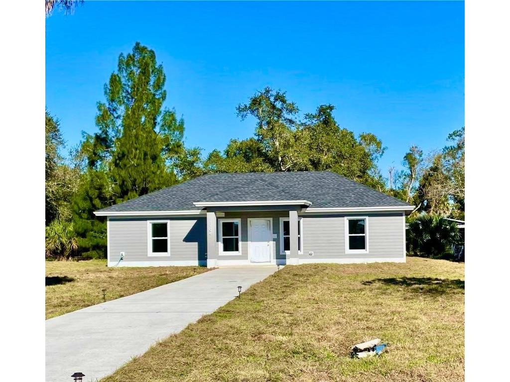 1104 NW 2nd Street Okeechobee FL 34972 OK223372 image1