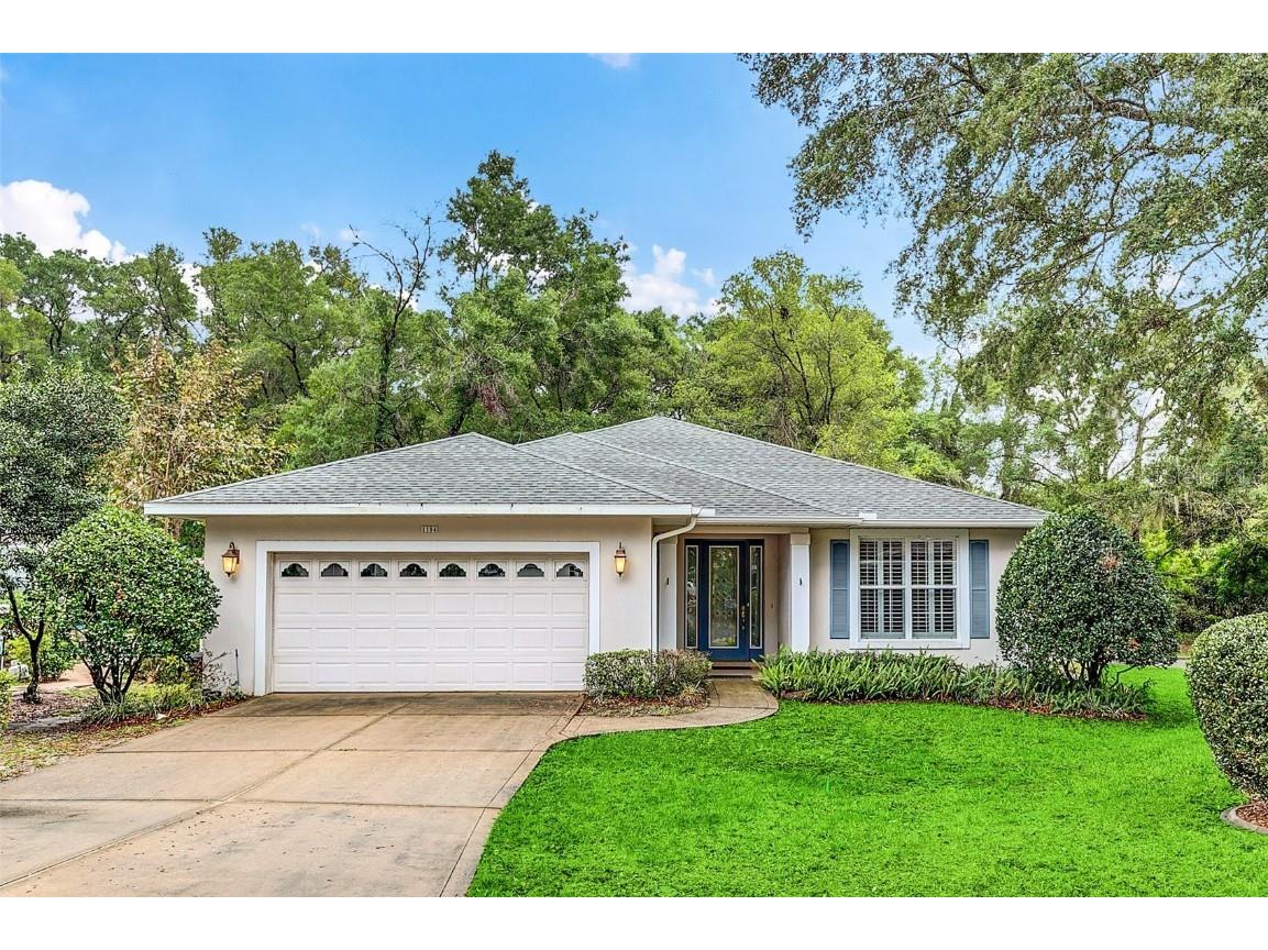 1104 Old Mill Run Deland FL 32720 V4929710 image1