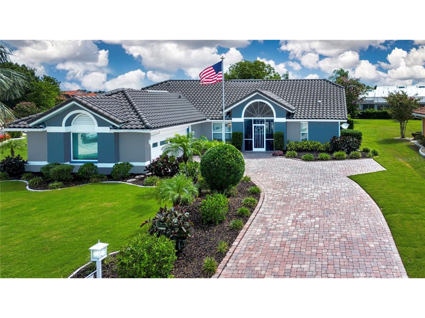 1104 Opal Lane Sun City Center FL 33573 TB8404236 image1