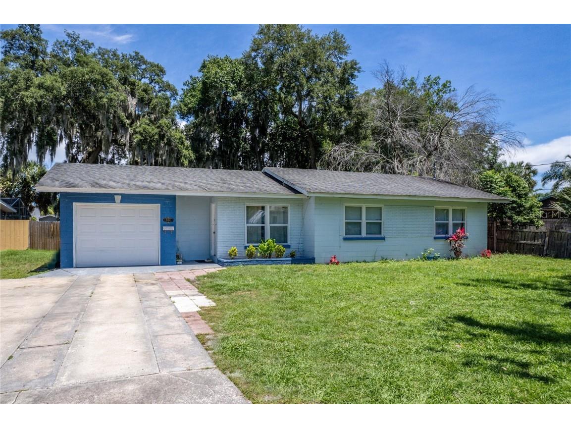 1104 Orange Avenue Tavares FL 32778 O6208984 image1
