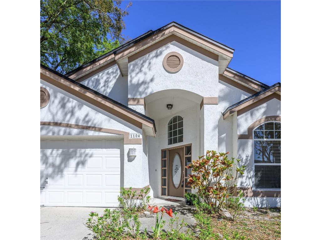 1104 Parker Canal Court Oviedo FL 32765 O6292617 image1