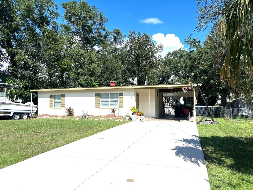 1104 Penn Street Leesburg FL 34748 G5101828 image1