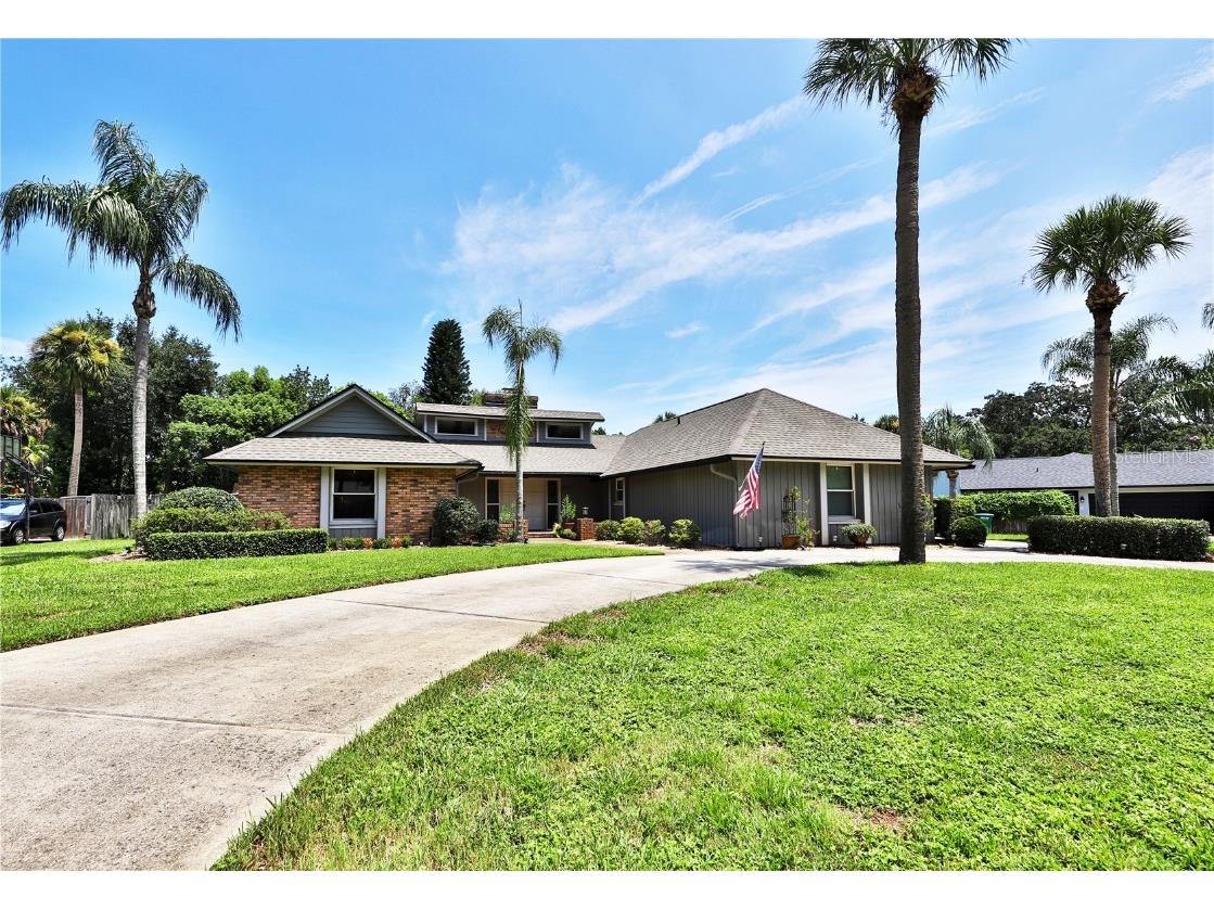 1104 Pheasant Circle Winter Springs FL 32708 O6228100 image1
