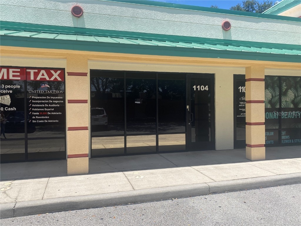 1104 Plaza Drive Kissimmee FL 34743 S5072198 image1