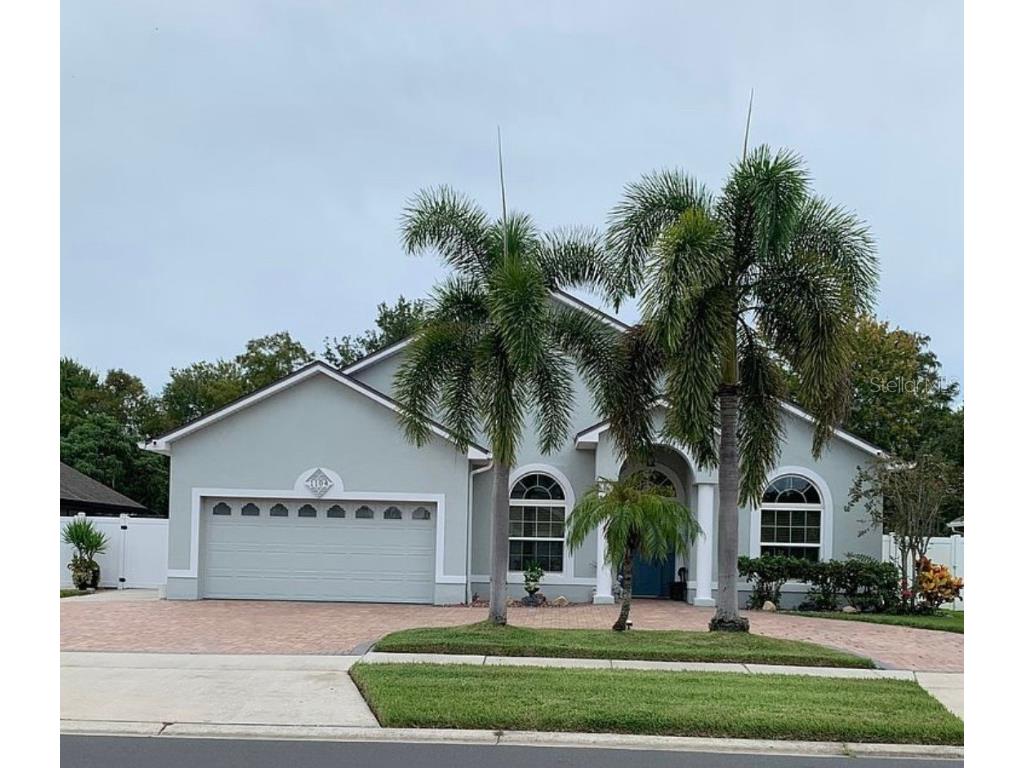 1104 Prosperity Avenue Kissimmee FL 34744 J994368 image1