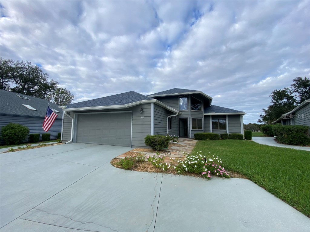 1104 Red Maple Way New Smyrna Beach FL 32168 NS1083662 image1