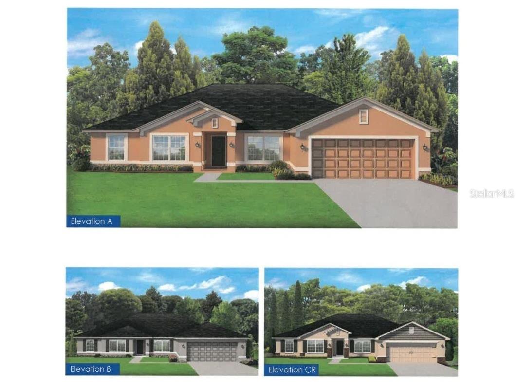 1104 Ring Street North Port FL 34286 A4660221 image1