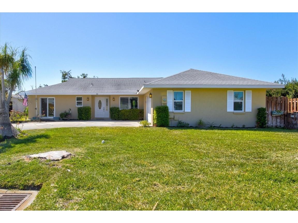 1104 Riviera Street Venice FL 34285 N6137190 image1