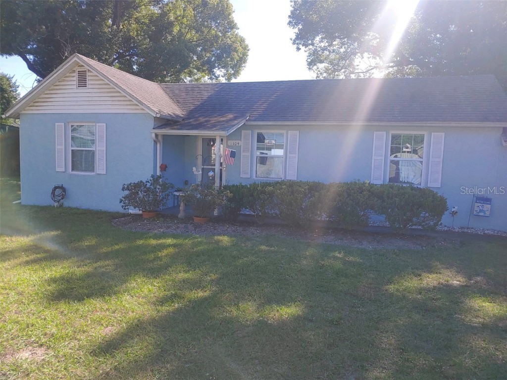 1104 Robie Avenue Mount Dora FL 32757 O6160958 image1