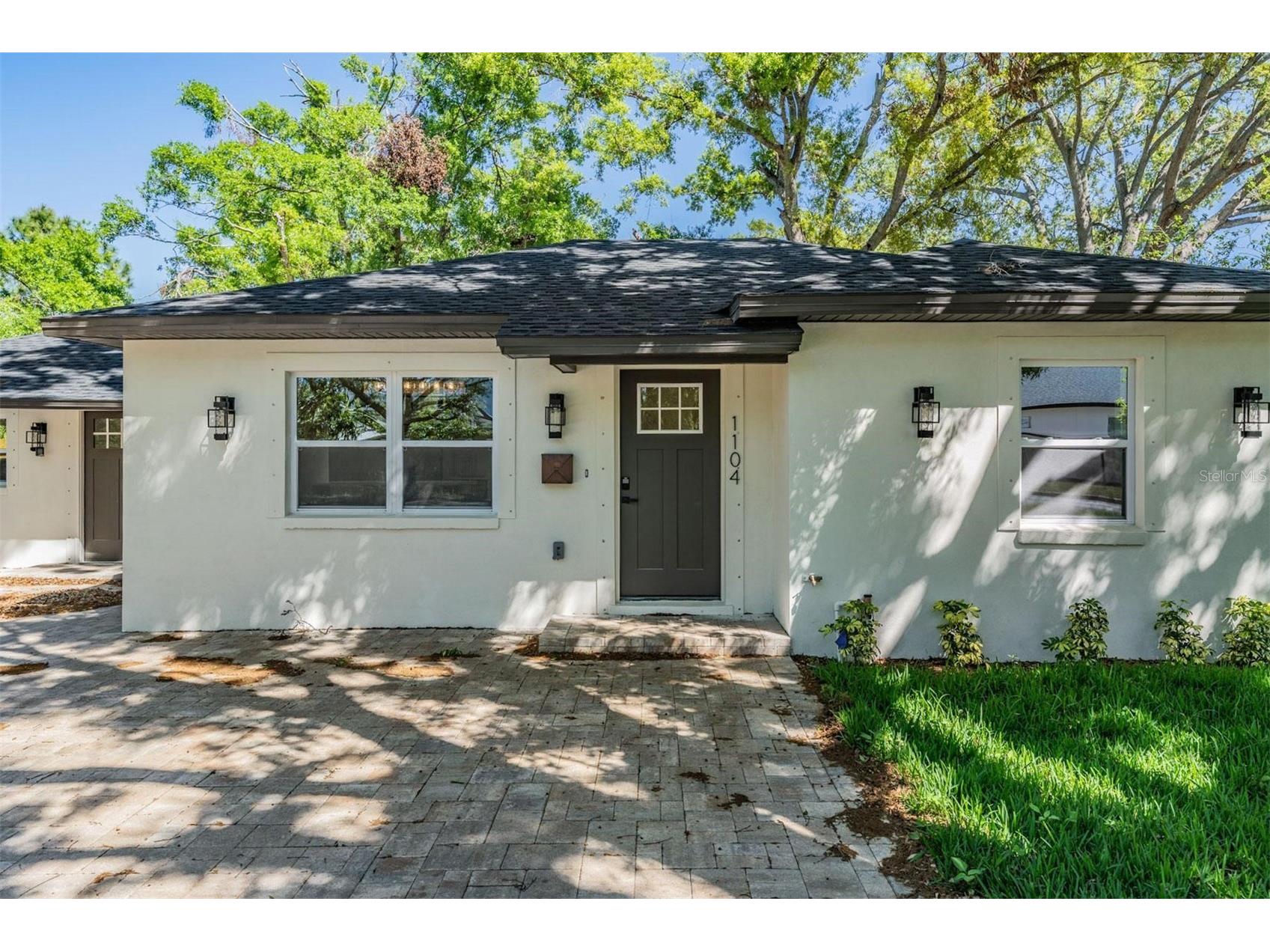 1104 S Lois Avenue Tampa FL 33629 TB8482615 image1