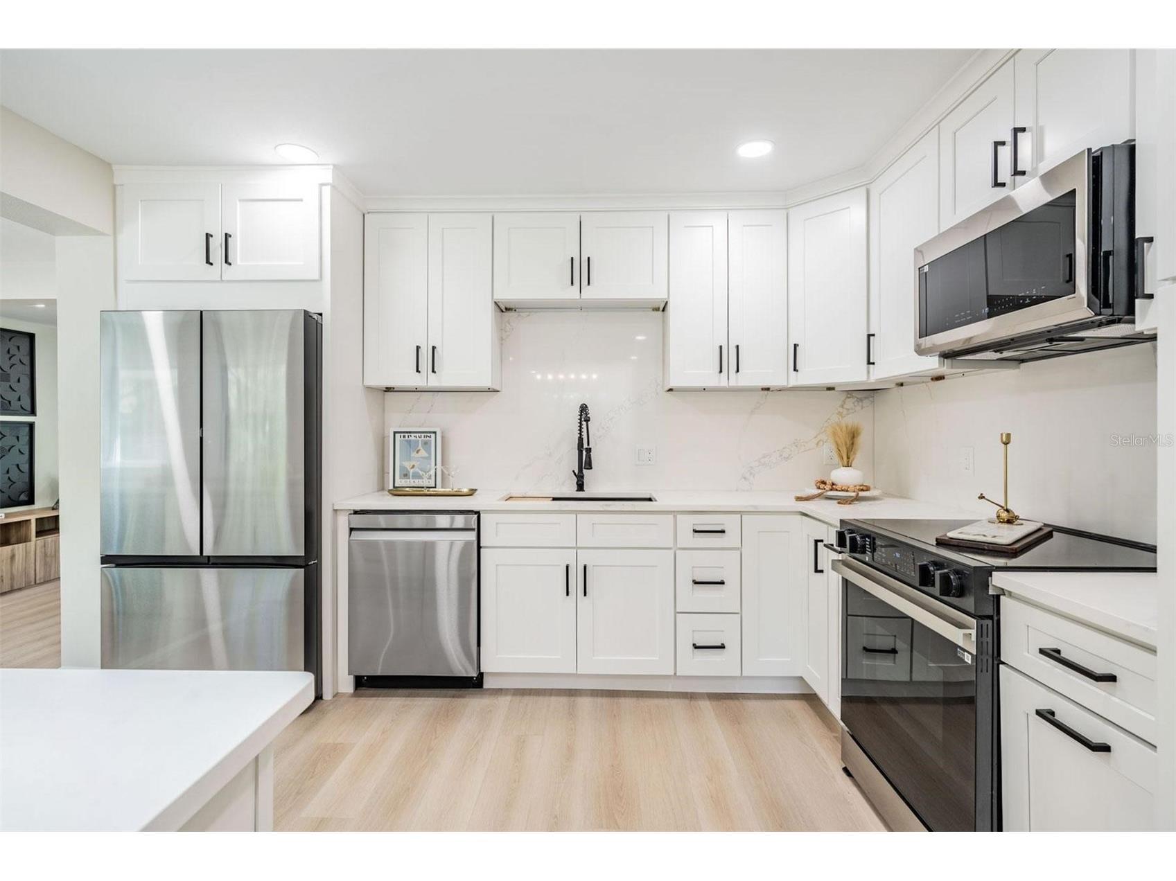 1104 S Lois Avenue Tampa FL 33629 TB8482615 image11