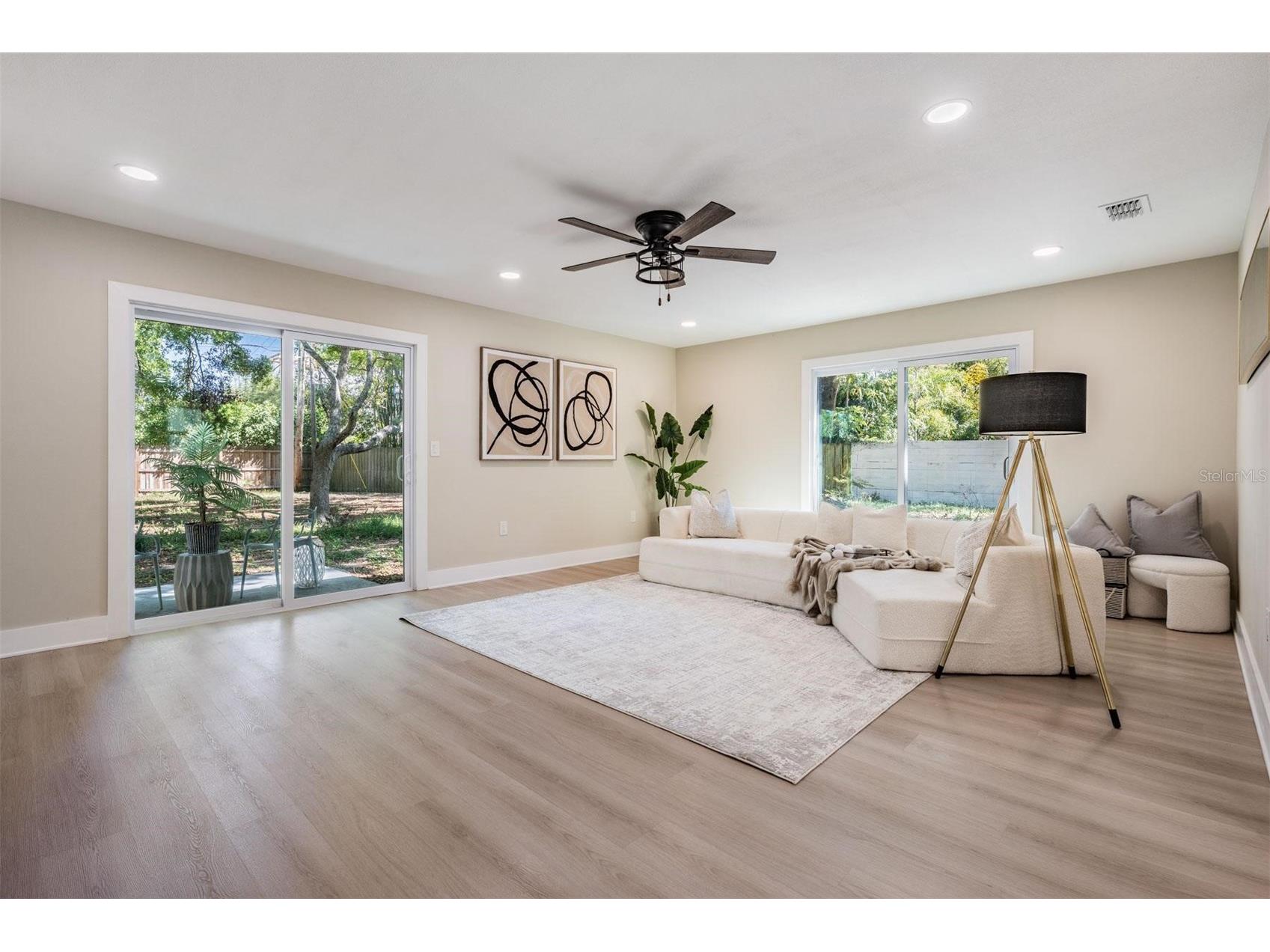 1104 S Lois Avenue Tampa FL 33629 TB8482615 image12