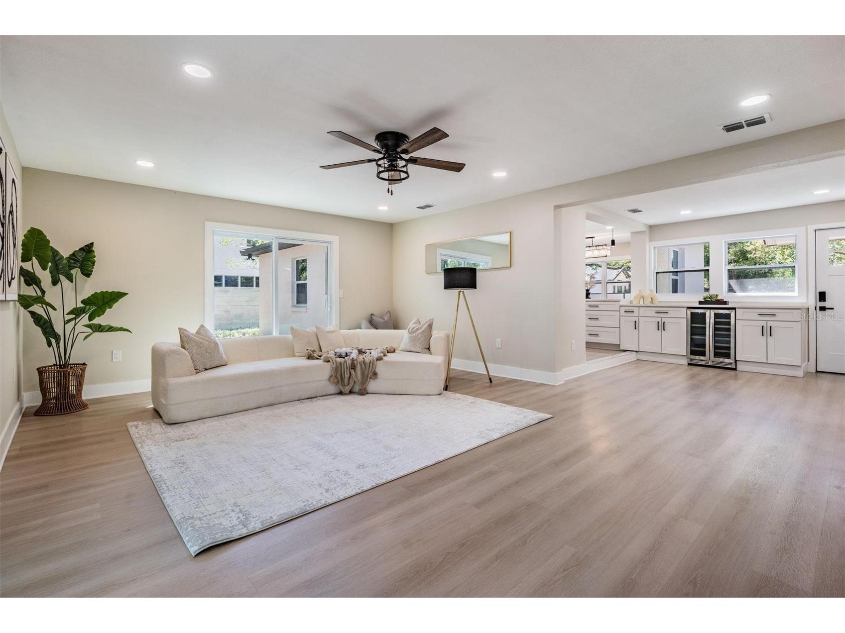 1104 S Lois Avenue Tampa FL 33629 TB8482615 image13