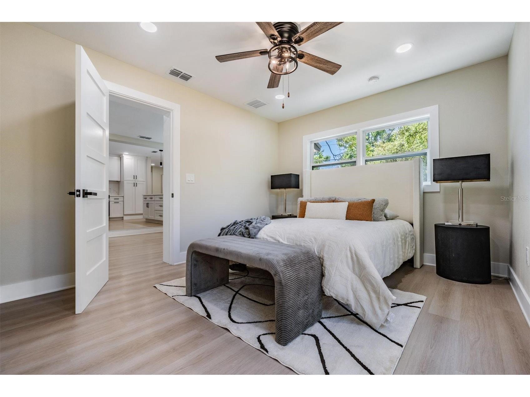 1104 S Lois Avenue Tampa FL 33629 TB8482615 image14
