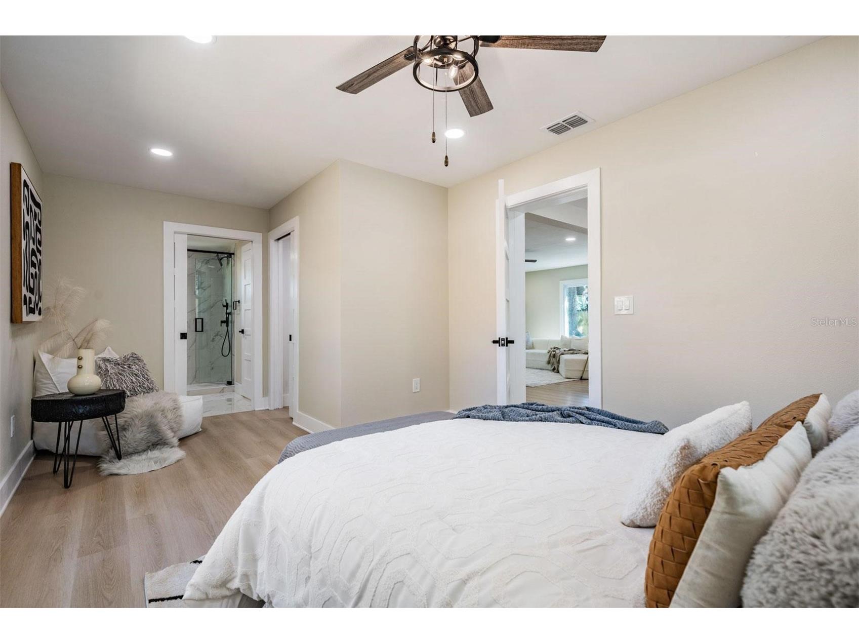 1104 S Lois Avenue Tampa FL 33629 TB8482615 image15