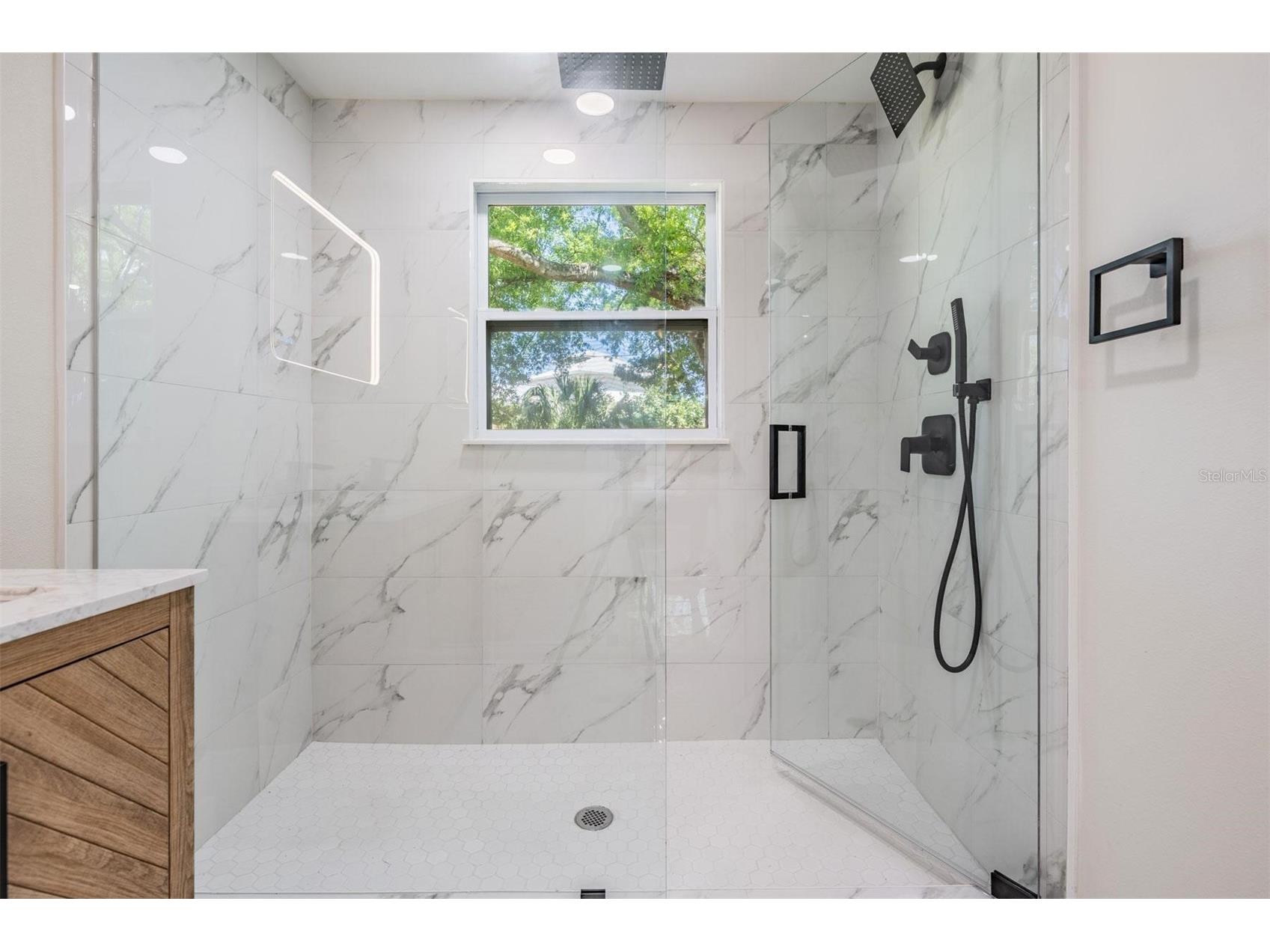 1104 S Lois Avenue Tampa FL 33629 TB8482615 image16