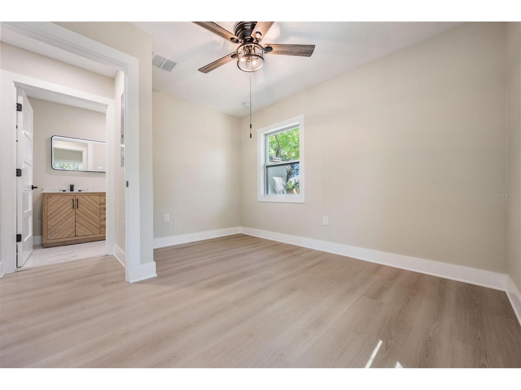 1104 S Lois Avenue Tampa FL 33629 TB8482615 image18