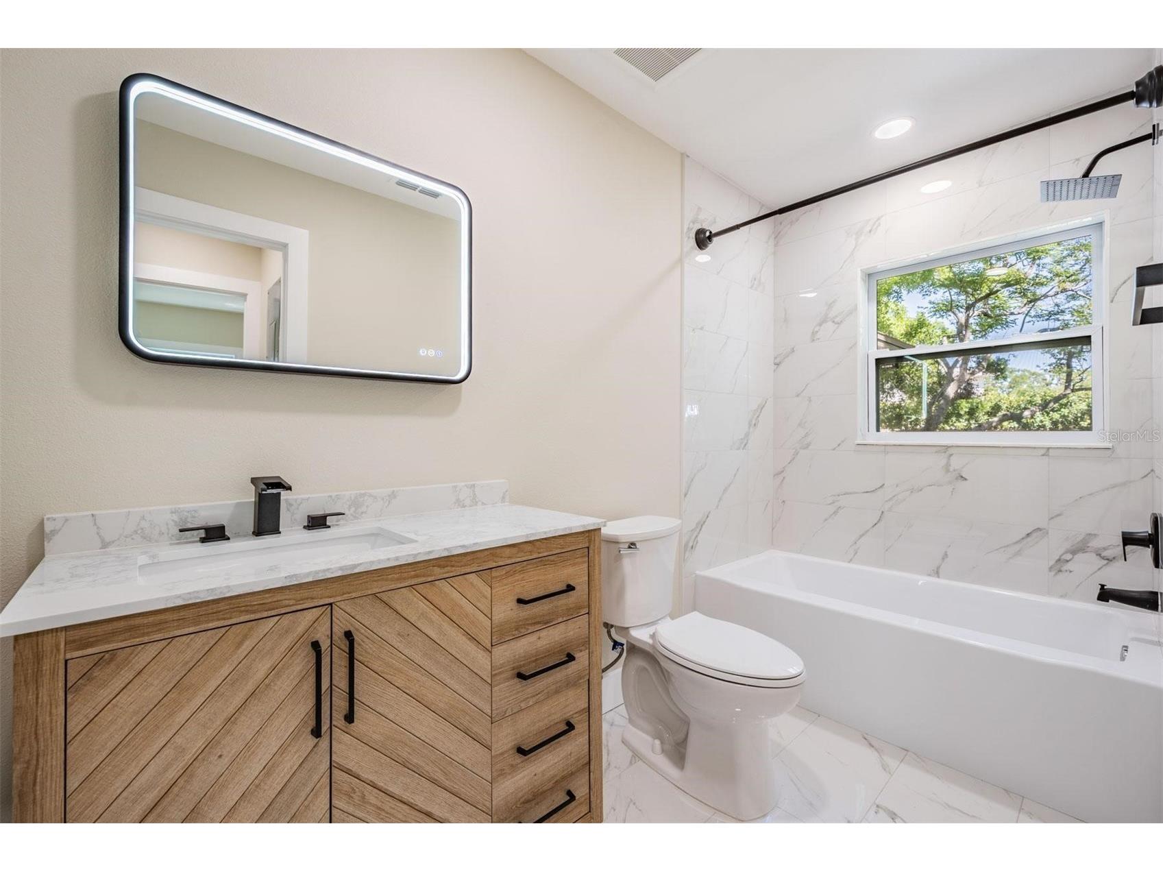 1104 S Lois Avenue Tampa FL 33629 TB8482615 image19
