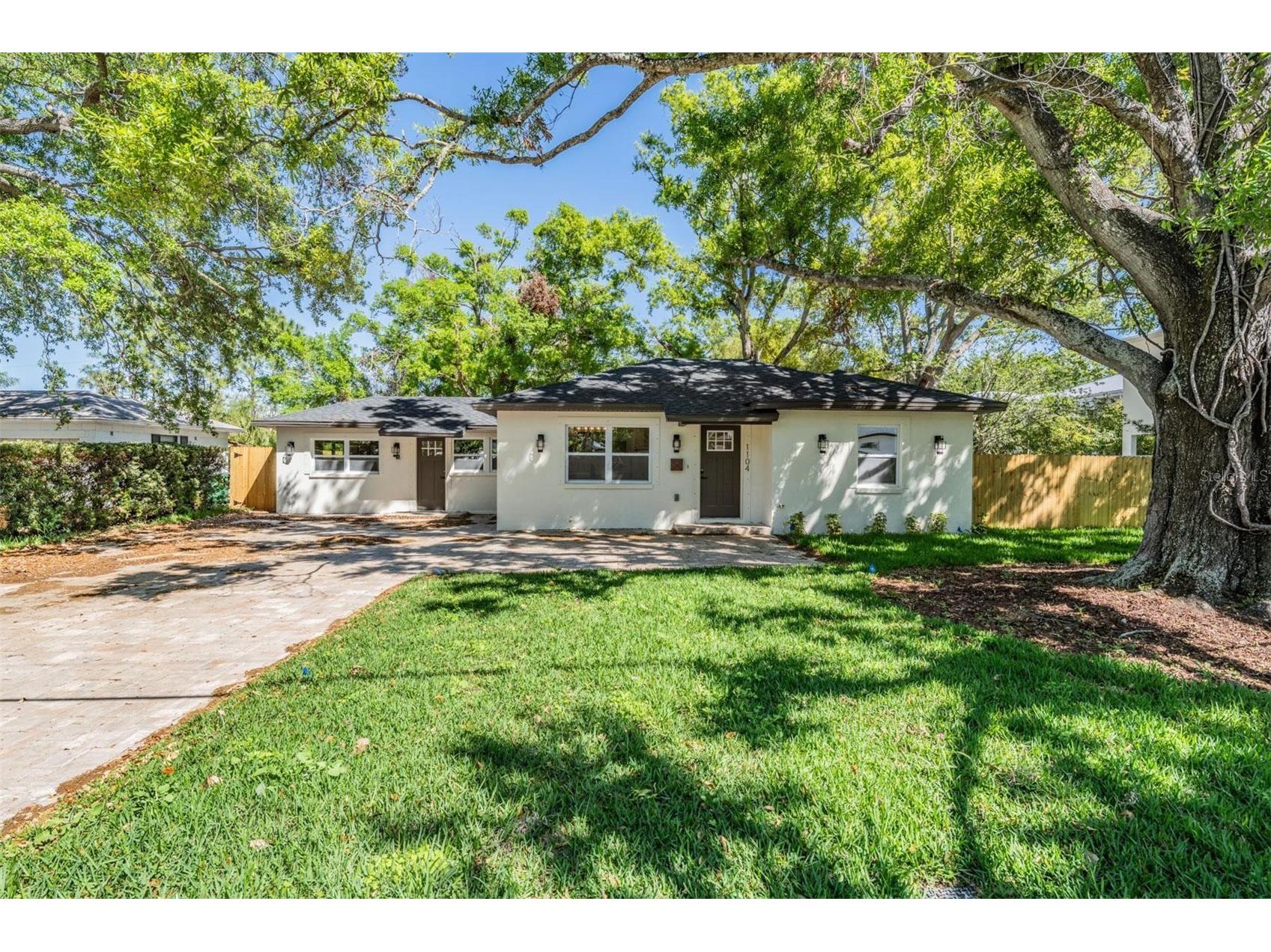 1104 S Lois Avenue Tampa FL 33629 TB8482615 image2