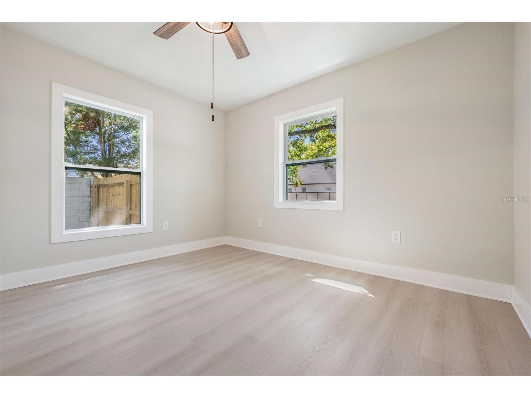 1104 S Lois Avenue Tampa FL 33629 TB8482615 image20