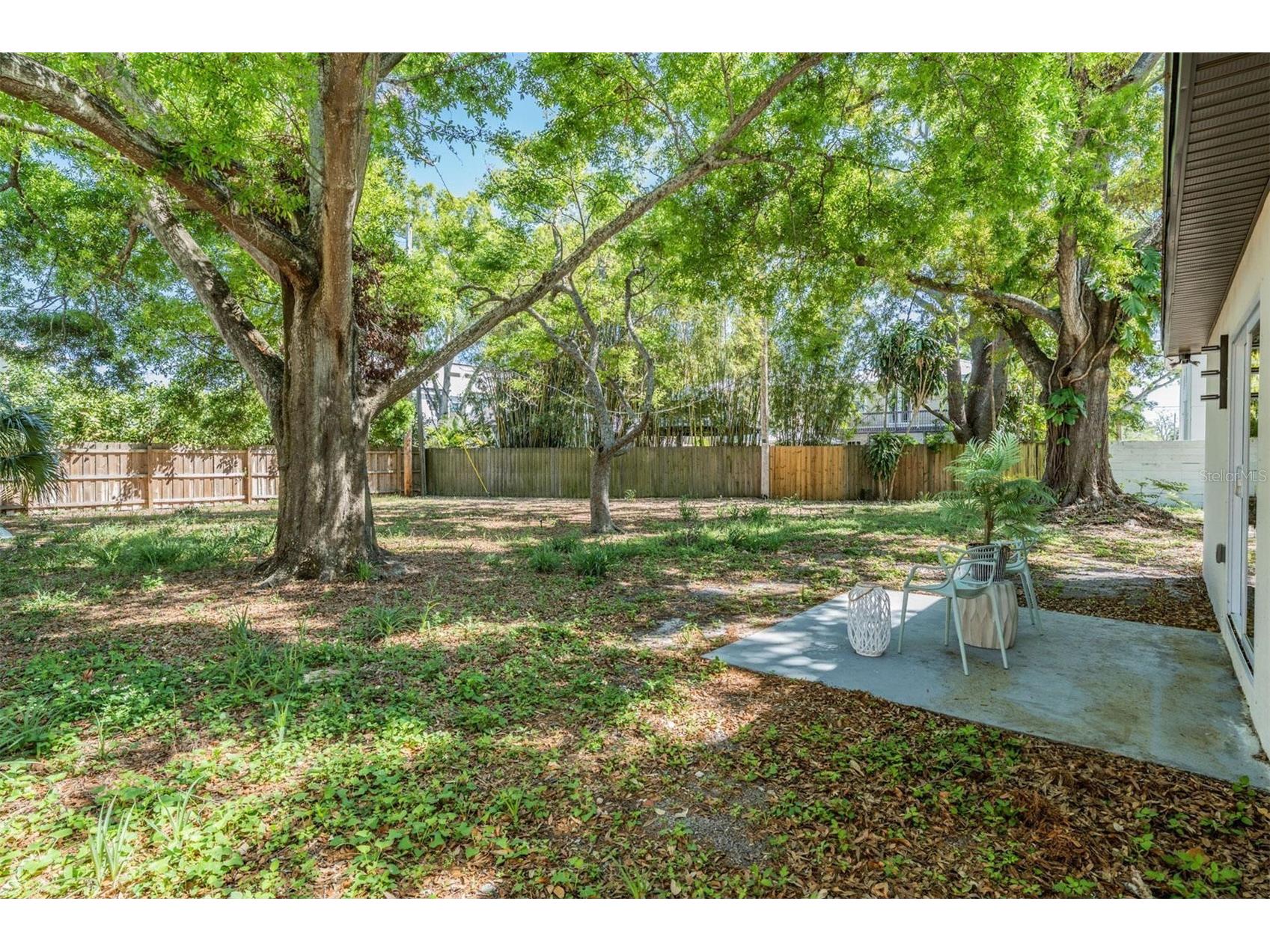 1104 S Lois Avenue Tampa FL 33629 TB8482615 image22