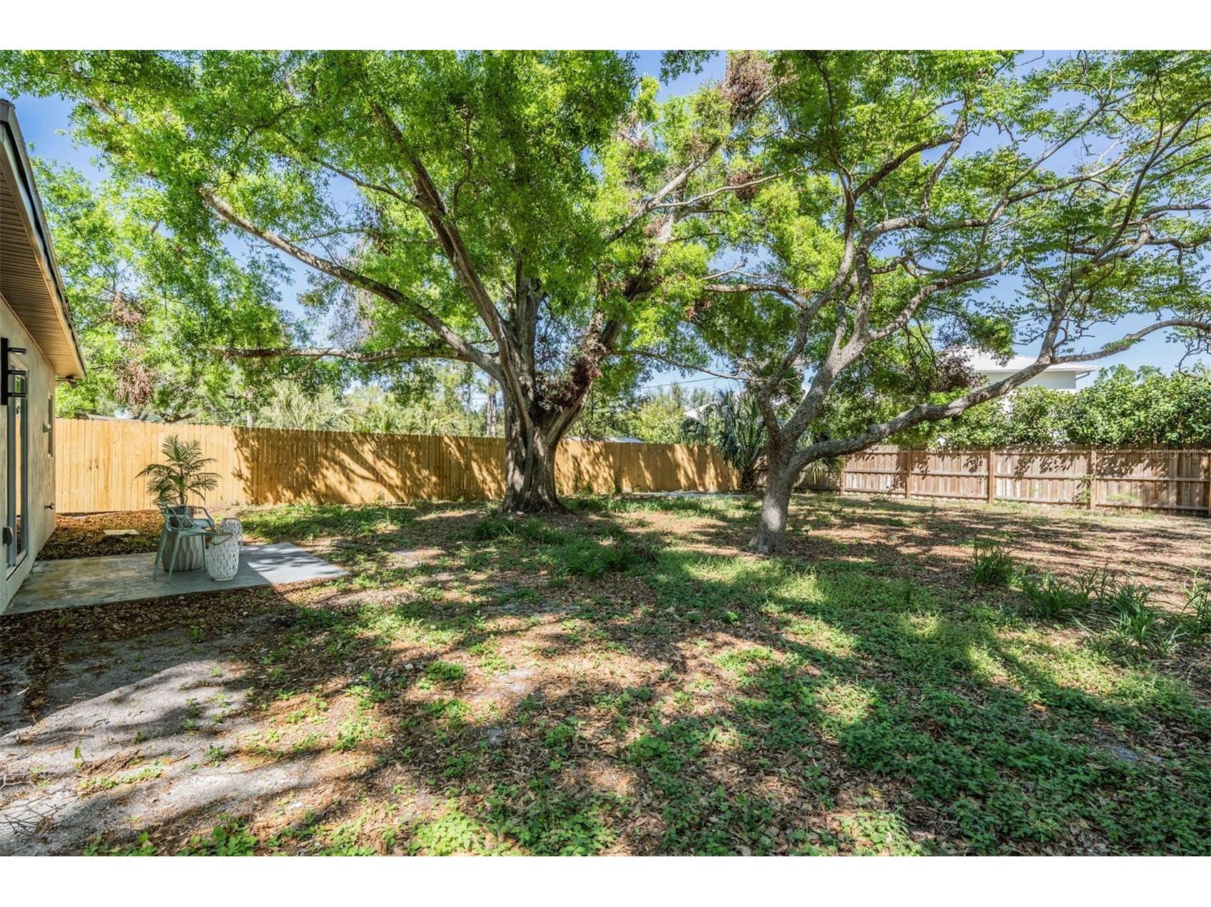 1104 S Lois Avenue Tampa FL 33629 TB8482615 image23