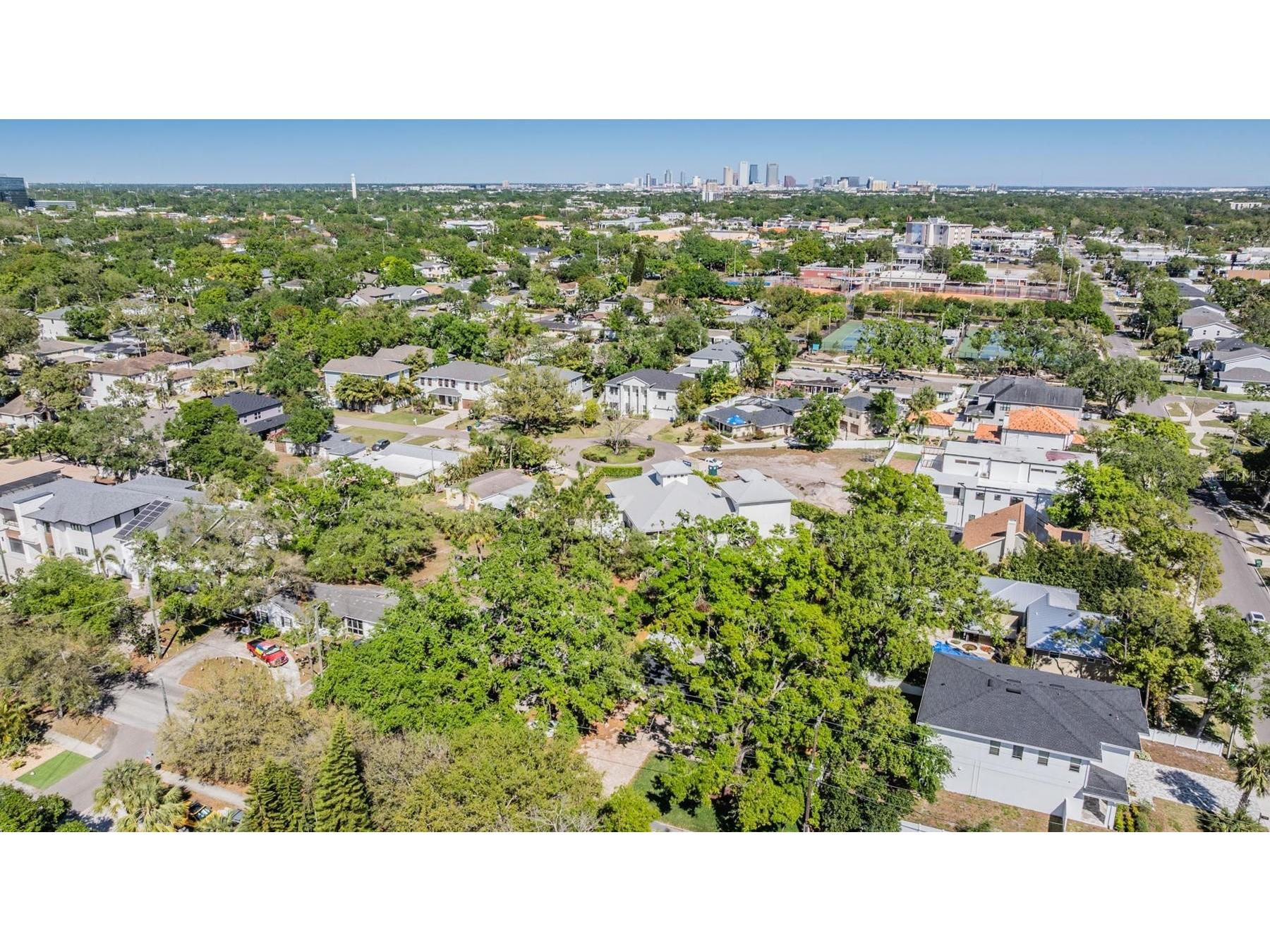 1104 S Lois Avenue Tampa FL 33629 TB8482615 image24