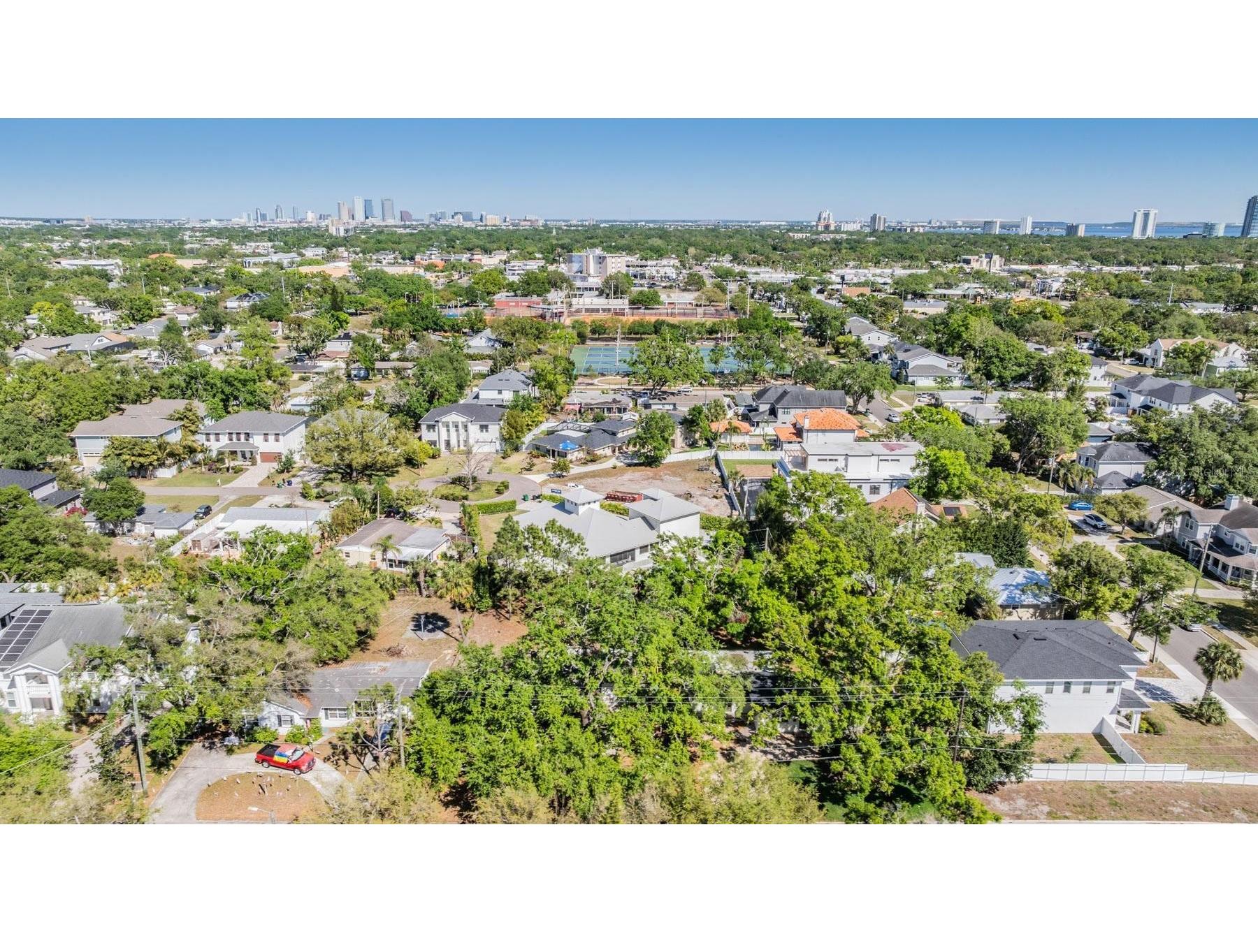 1104 S Lois Avenue Tampa FL 33629 TB8482615 image25