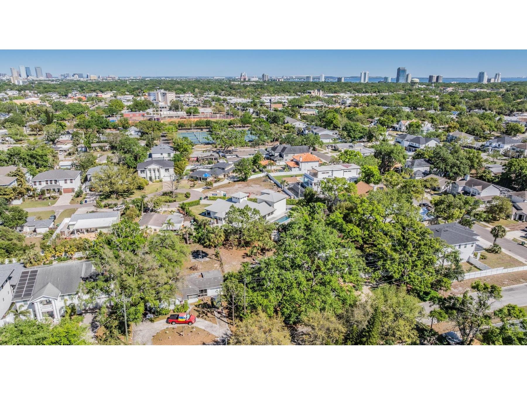 1104 S Lois Avenue Tampa FL 33629 TB8482615 image26
