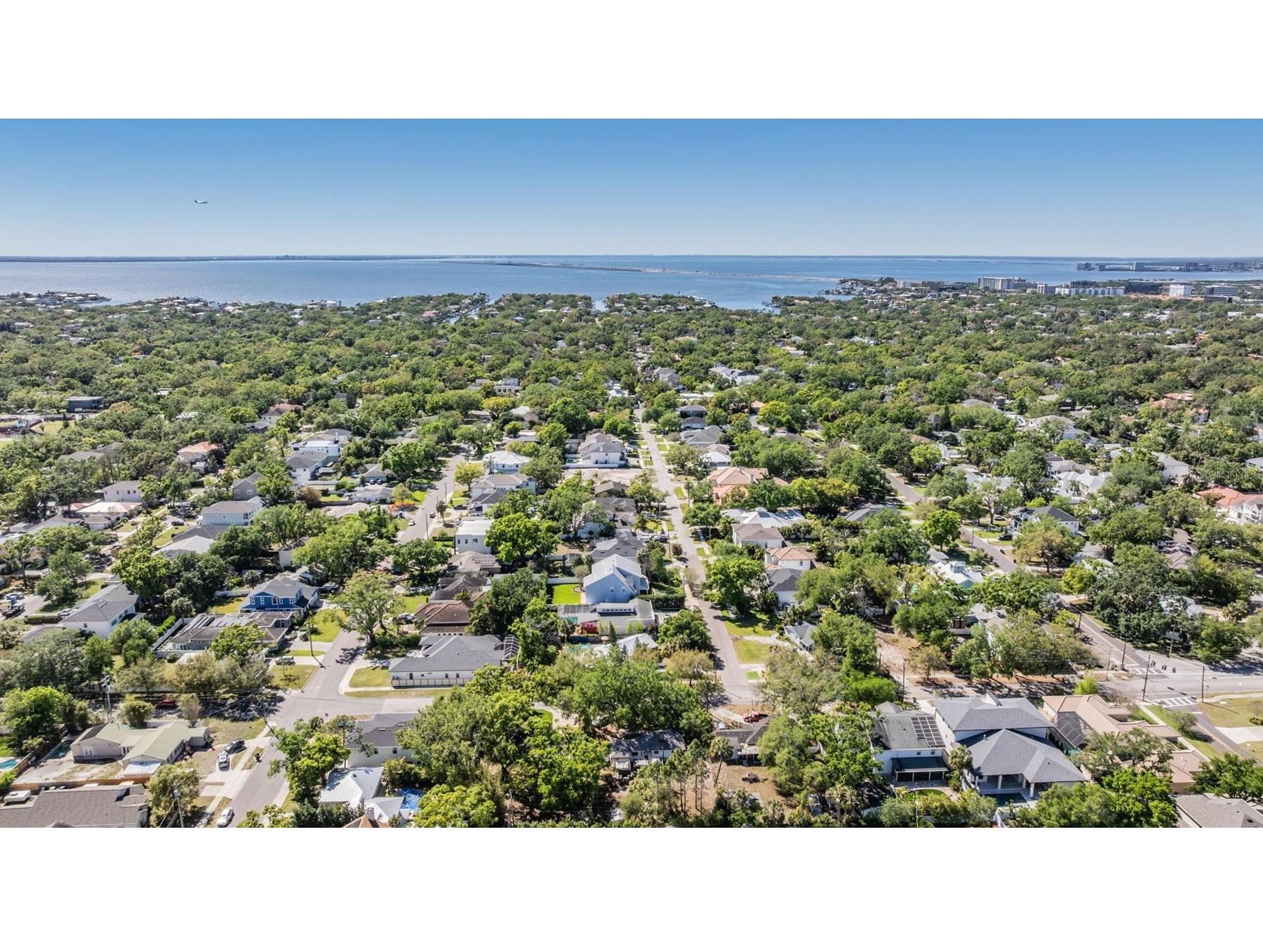 1104 S Lois Avenue Tampa FL 33629 TB8482615 image27