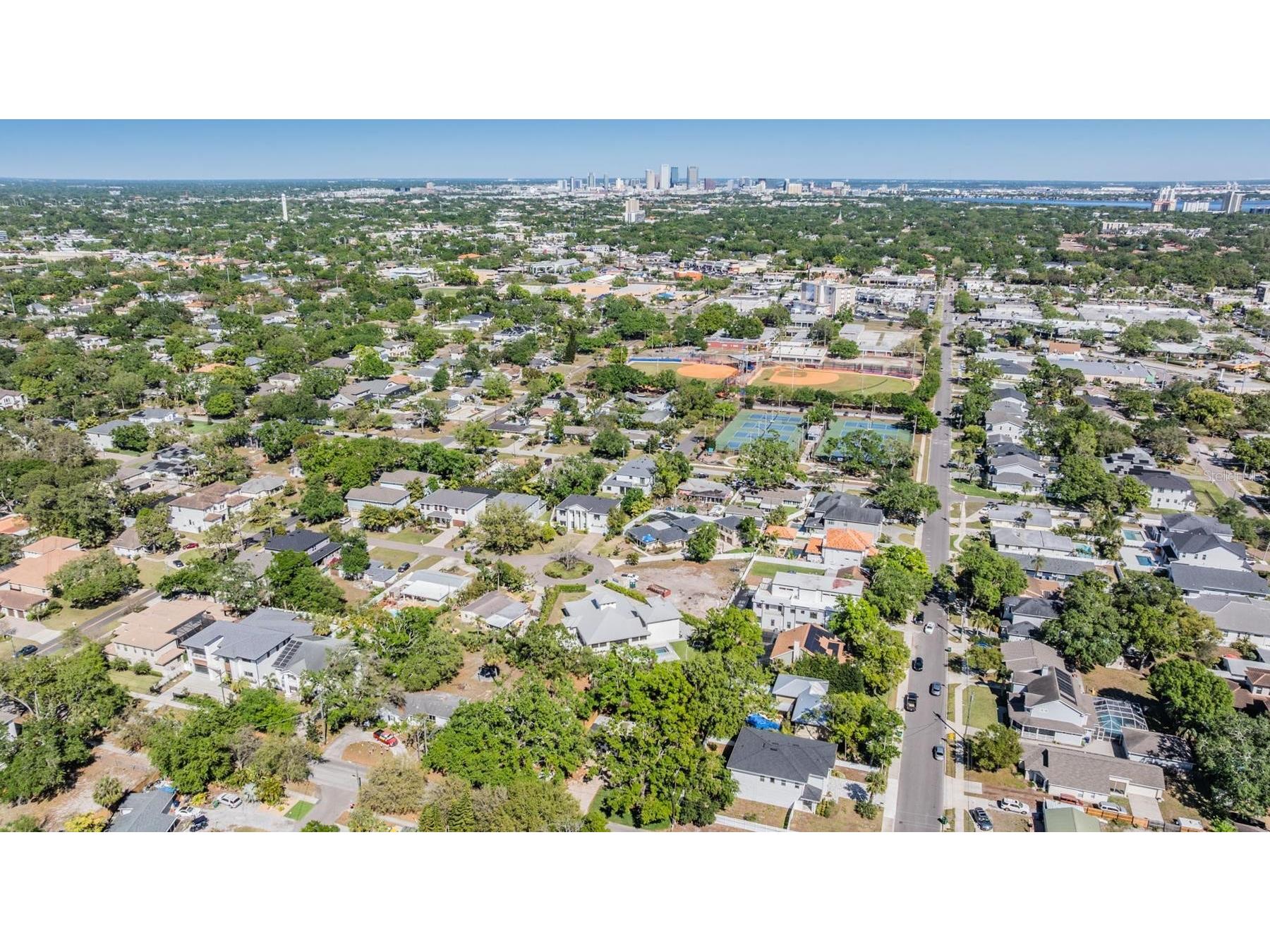 1104 S Lois Avenue Tampa FL 33629 TB8482615 image28