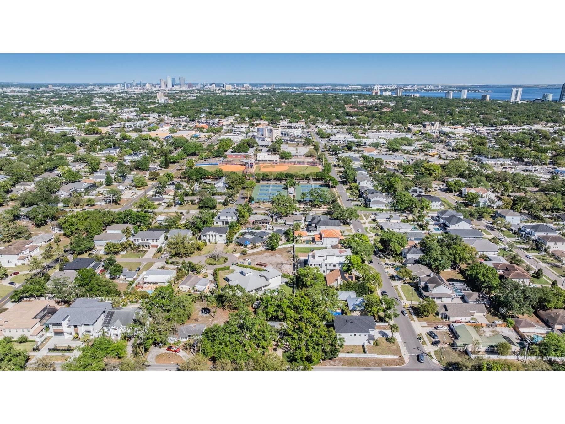 1104 S Lois Avenue Tampa FL 33629 TB8482615 image29