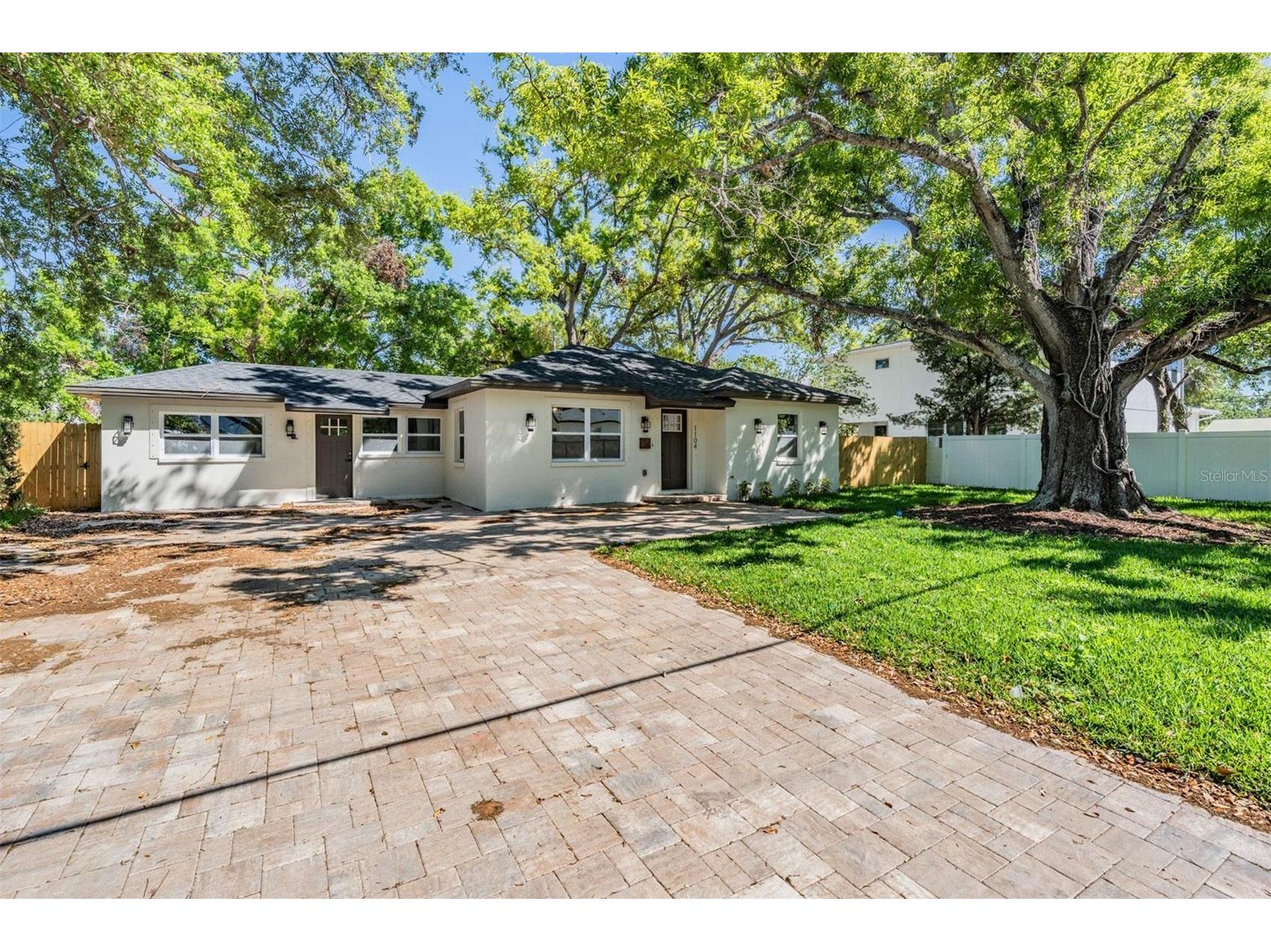 1104 S Lois Avenue Tampa FL 33629 TB8482615 image3