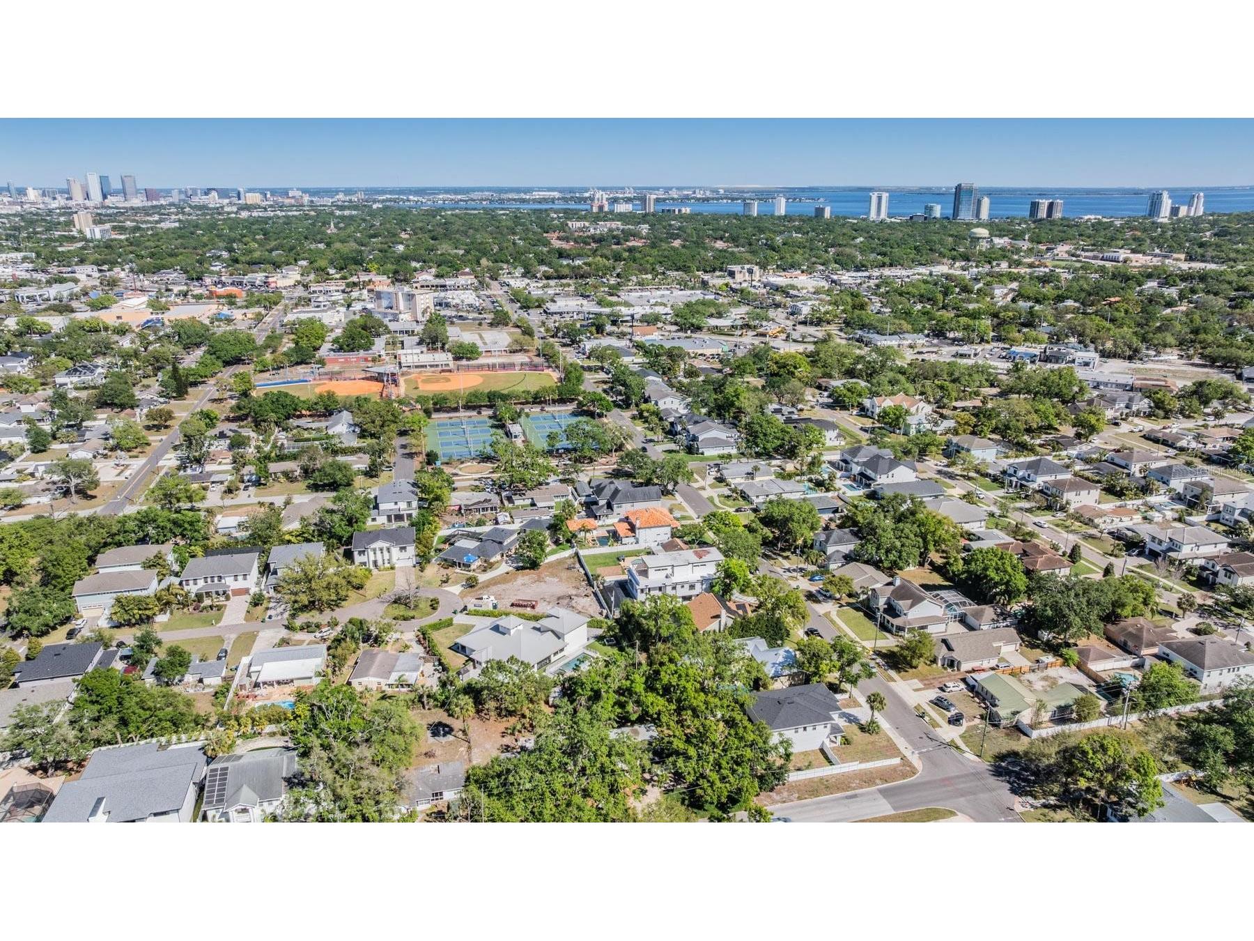 1104 S Lois Avenue Tampa FL 33629 TB8482615 image31