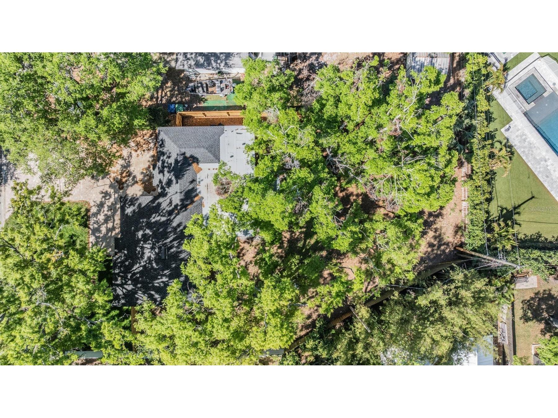 1104 S Lois Avenue Tampa FL 33629 TB8482615 image32