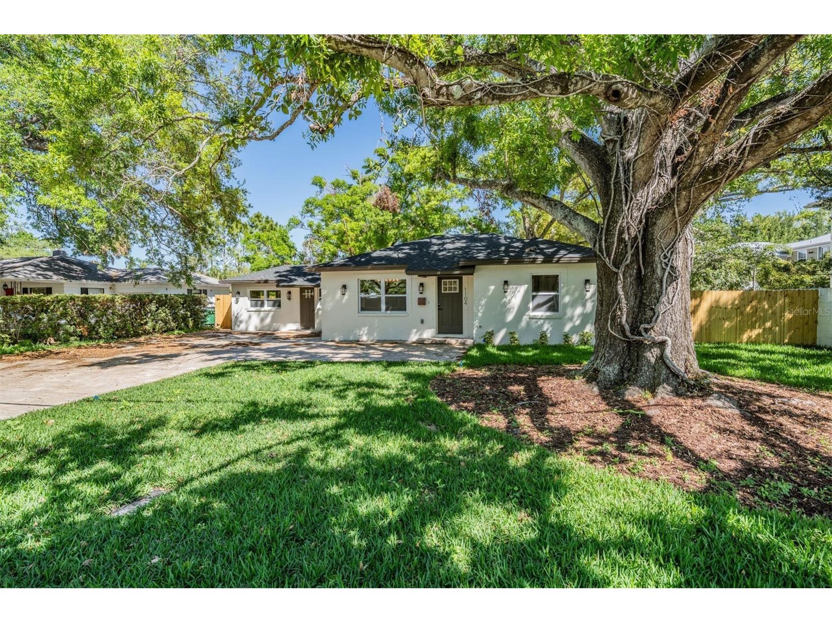 1104 S Lois Avenue Tampa FL 33629 TB8482615 image4