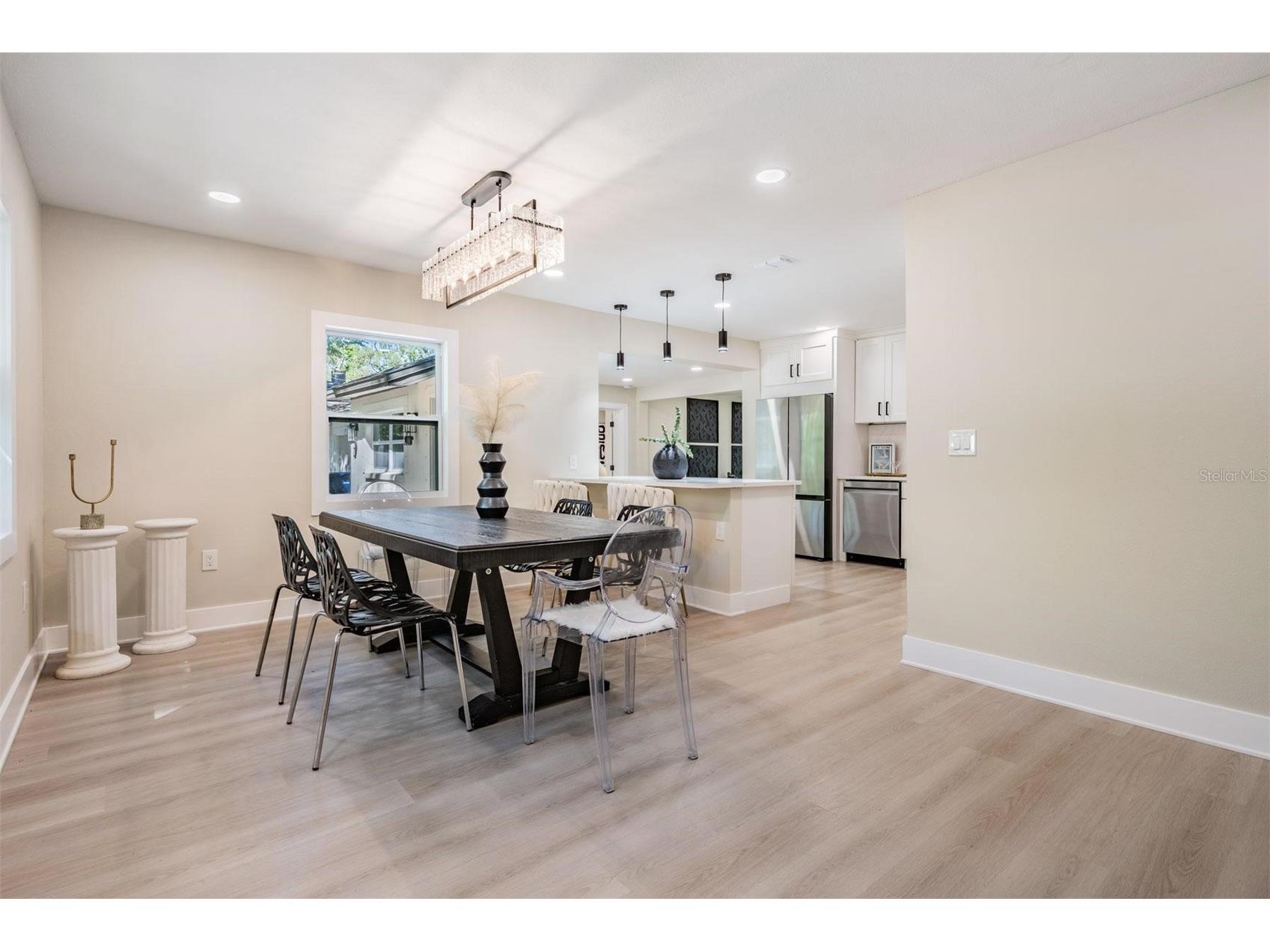 1104 S Lois Avenue Tampa FL 33629 TB8482615 image6