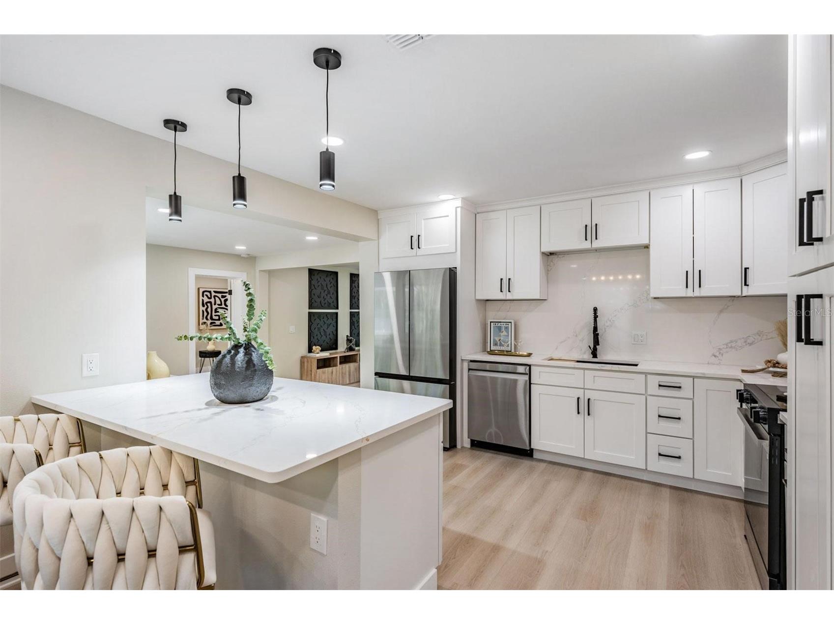 1104 S Lois Avenue Tampa FL 33629 TB8482615 image7