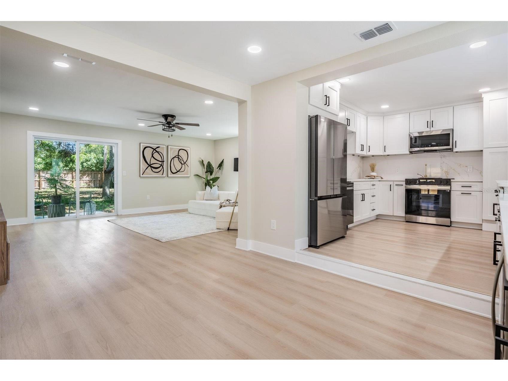 1104 S Lois Avenue Tampa FL 33629 TB8482615 image8