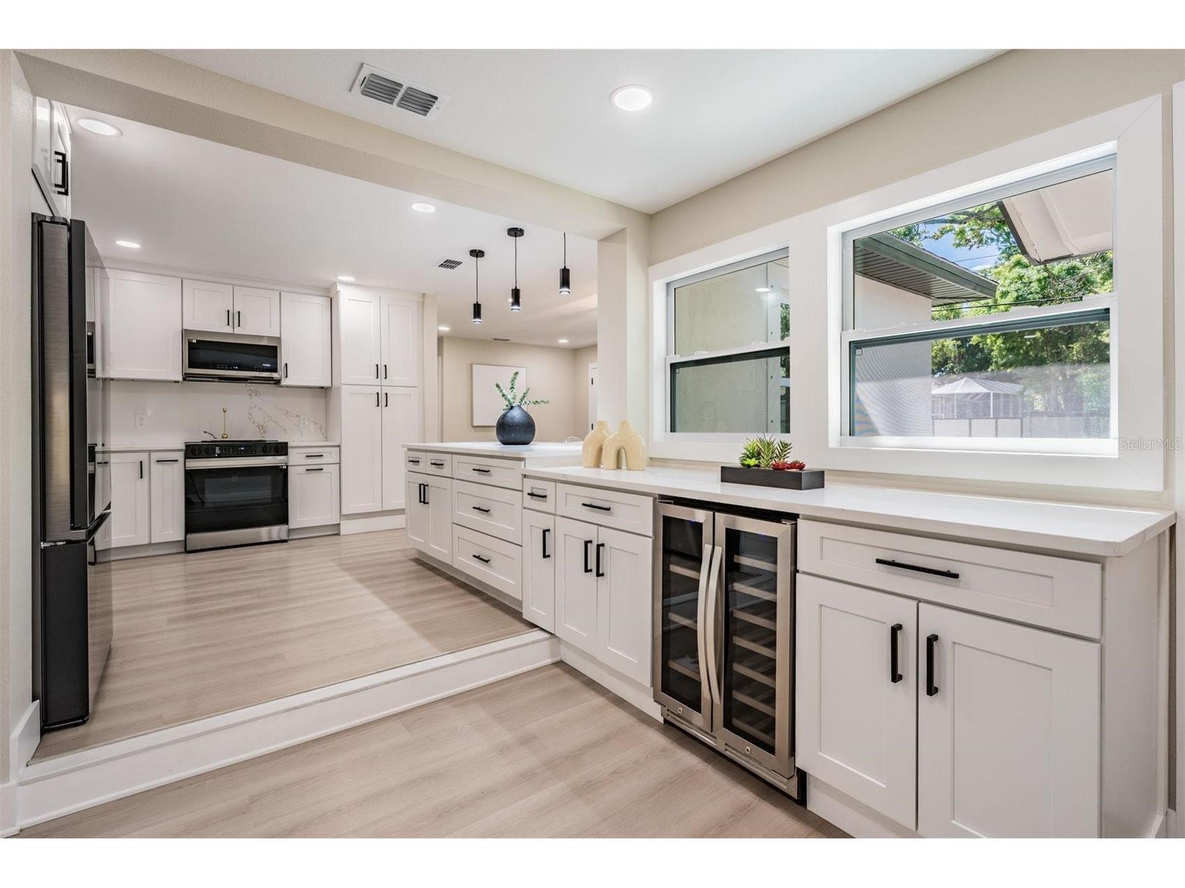1104 S Lois Avenue Tampa FL 33629 TB8482615 image9